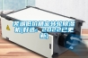 蕪湖低價精密轉輪除濕機(好選：2022已更新)