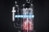 機房加濕除濕機