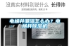 電梯井潮濕怎么辦？電梯井除濕機