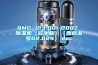 QMG-J23.001-2007 除濕機（歐洲版）（原標準號02.024）.doc