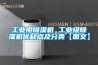 工業用除濕機 工業級除濕機優缺點及分類【圖文】