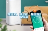 除濕機、除濕器、抽濕器、吸濕機