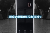 溫室大棚如何控制濕度？