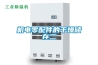 機電零配件的干燥儲存二