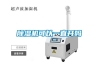 除濕機可以一直開嗎
