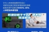 防潮招數(shù)千千萬(wàn)，都不如除濕機(jī)快