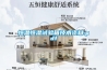 恒溫恒濕試驗箱技術資料.pdf