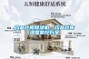 藥品倉庫除濕機，藥品倉庫濕度監控方案