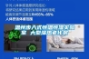 溫州步入式恒溫恒濕實(shí)驗(yàn)室 大型濕熱老化房