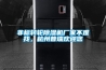 非標轉輪除濕機廠家不難找，杭州普瑞歡迎您
