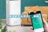 除濕機怎么清洗？_重復