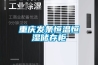 重慶發(fā)條恒溫恒濕儲(chǔ)存柜