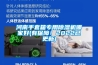 河南手套箱專用除濕機哪家好(有保障！2022已更新)