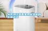 從市場經營看家用除濕機的發展道路