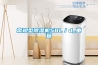 常規(guī)型除濕機58L／d_重復