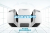 邵陽除濕機公司