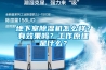 地下室除濕機(jī)怎么樣？有效果嗎？工作原理是什么？
