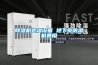 除濕機去濕設(shè)備 地下室除濕機費用