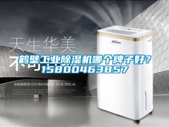 常見問題鶴壁工業除濕機哪個牌子好？15800463857