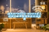 汕頭BPRHTE-8003全工況多功能型除濕系統(tǒng)實(shí)訓(xùn)裝置