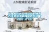 微電腦控制型除濕機的使用方法及除濕機的保養方法 [2011-3-17]