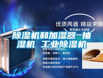 常見問題除濕機和加濕器 抽濕機 工業除濕機