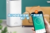 珠江工業除濕機 廣東除濕機廠家