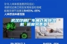 武漢印刷廠車間倉(cāng)庫(kù)除濕機(jī) 返回列表頁(yè)