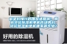 前輩們懂行的朋友請(qǐng)回答！南京轉(zhuǎn)輪除濕機(jī)單機(jī)市場(chǎng)售價(jià)，轉(zhuǎn)輪除濕機(jī)單機(jī)哪家最專(zhuān)業(yè)？