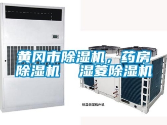行業(yè)新聞黃岡市除濕機(jī)，藥房除濕機(jī)  濕菱除濕機(jī)