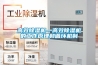 高效除濕機—高效除濕機的工作原理和循環(huán)機制