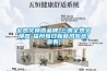 全熱交換器品牌-三明全熱交換器-福州每日新新風系統(查看)