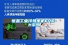 恒溫工業冷熱水機EPC-H系列