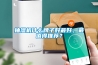 抽濕機(jī)什么牌子好最好，最值得推薦？
