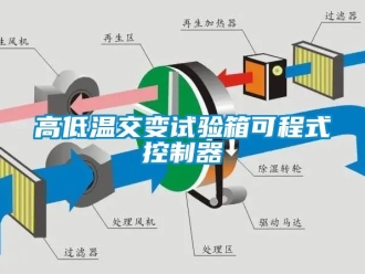 常見問題高低溫交變試驗(yàn)箱可程式控制器