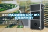 地下室潮濕怎么辦？地下室應如何防潮？