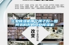 工業除濕機哪個牌子好—如何選購好的工業除濕機