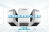 除濕機(jī)原理是什么_重復(fù)