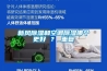新風除濕和空調除濕哪個更好 ？_重復