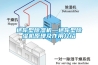 迷你型除濕機—迷你型除濕機原理及作用介紹