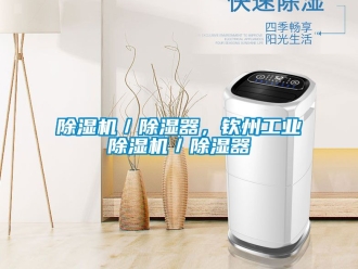 常見問題除濕機／除濕器，欽州工業除濕機／除濕器
