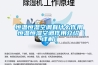 恒溫恒濕空調有什么作用 恒溫恒濕空調作用介紹【詳解】