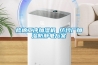 梳棉工序加濕機 紡紗廠加濕防靜電方案