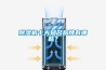 除濕機十大知名品牌有哪些？