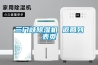 三門峽除濕機 返回列表頁