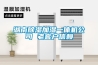 湖南除濕加濕一體機公司 老客戶信賴