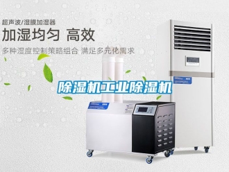 常見問題除濕機工業(yè)除濕機