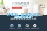 天氣潮濕，如何保護你手上留的紙幣藏品？