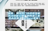新聞：惠州龍門水簾紙風機水冷環保空調廠房降溫工業濕水簾降溫（2022更新）