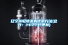 遼寧轉(zhuǎn)輪除濕機(jī)使用方法(公開：2022已更新)